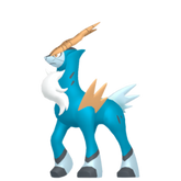 Buy 6IV Cobalion  Pokemon
